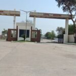 Shyama realty arpa green city