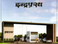 Indraprashtha by shyama realty