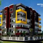 Swarnima Heights by shyama realty