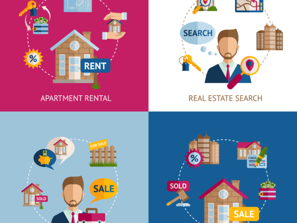 Shyama realty property management company bilaspur