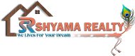 SWARNIMA HEIGHTS