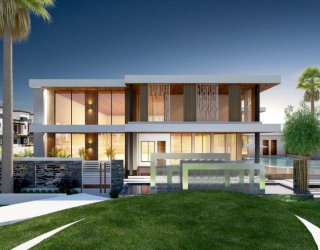 Geetanjali Era Club House presented by shyama realty