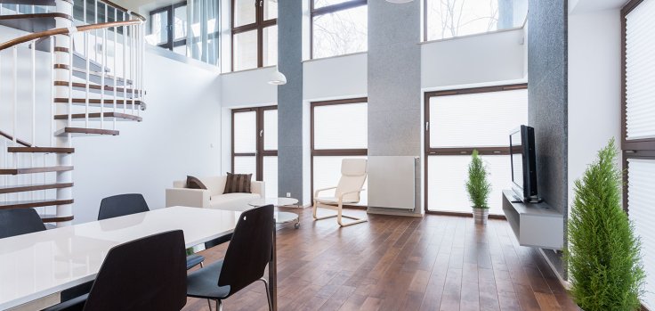 apt-2.jpg